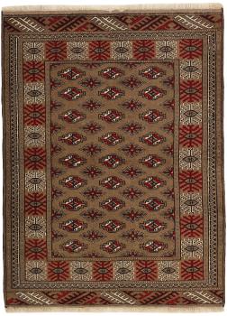 Turkaman 126x97