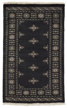 Pakistan Buchara 3ply 153x93