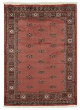 Pakistan Buchara 3ply 195x141