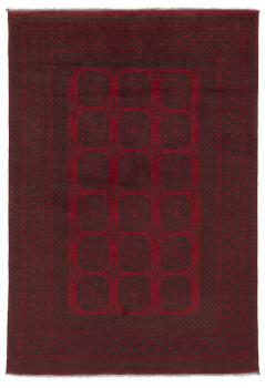 Afghan Akhche 283x193
