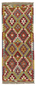 Κιλίμ Afghan 149x60