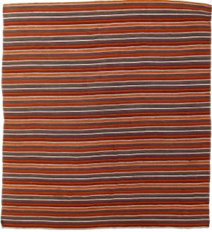 Kilim Fars Antik 250x278