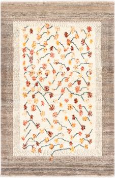 Perser Gabbeh Loribaft Essence 127x85