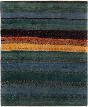 Persan Gabbeh Pure 117x98