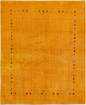 Persian Gabbeh Nomad 192x156