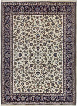 Mashhad 339x244