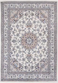 Nain 240x165