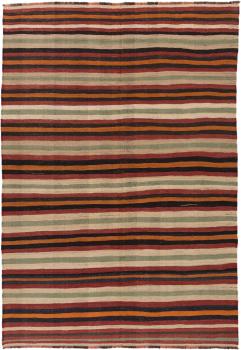 Kilim Fars 305x219
