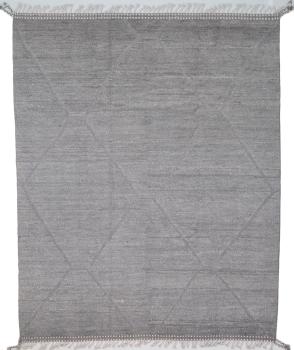 Berber Maroccan Style 312x250