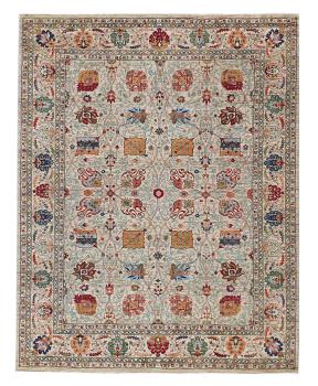 Arijana Klassik Hajjalili 362x277