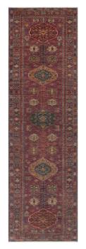 Kazak 288x83
