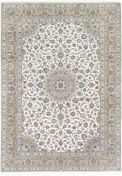 Keshan 354x256