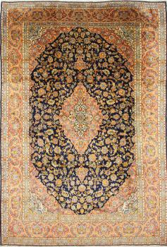 Kashan 449x301