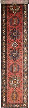 Azerbaijan 453x85