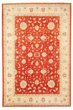 Ziegler Farahan 313x210