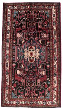 Nahavand 326x184