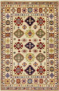 Kazak 183x119