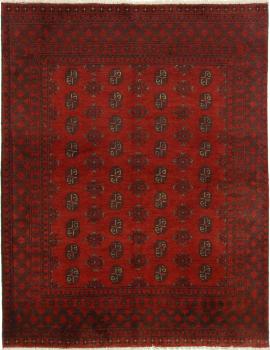 Afegão Akhche 198x151