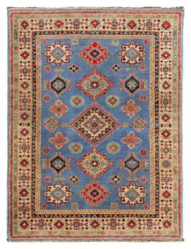 Kazak 177x117