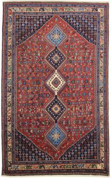 Aliabad 251x153
