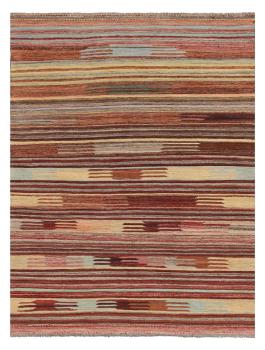Kilim Afghan Heritage 202x156