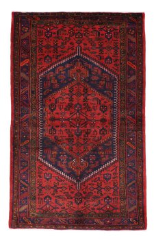 Khamseh 223x141