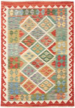 Kilim  Afegão 143x100