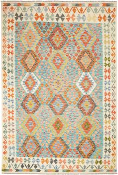 Kelim Afghan 307x203