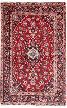 Keshan 154x99