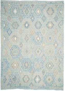 Kilim Afghan 296x218