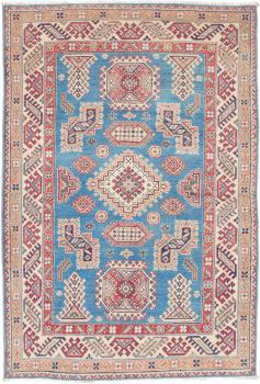 Kazak 181x126