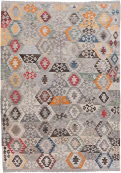 Kilim Afghan Heritage 302x213