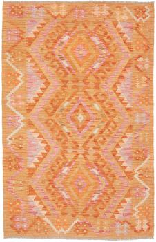 Κιλίμ Afghan 153x102