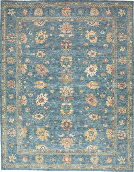Ziegler Farahan 316x249
