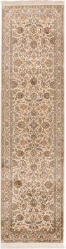 Kashmir Silk 278x72