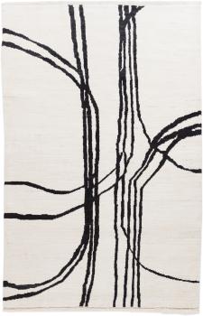Berber Ela Design 259x172