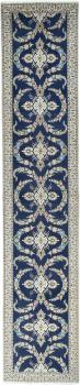 Nain 9La 486x102