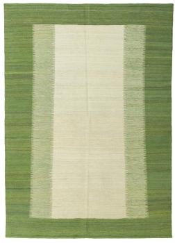 Elysian Fata 213x153