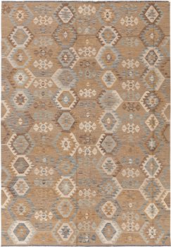 Kelim Afghan 291x204