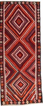 Kelim Fars Antik 381x152