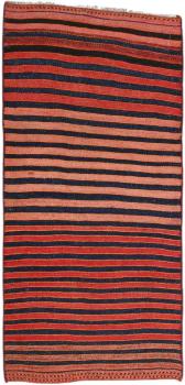 Kilim Fars 211x104