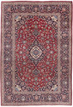Kashan 343x253