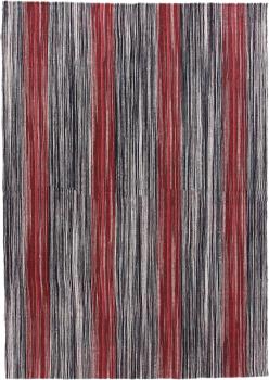 Kilim Fars 246x175