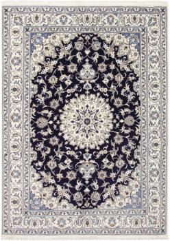 Nain 233x167