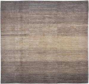 Persisk Gabbeh Loribaft 212x197