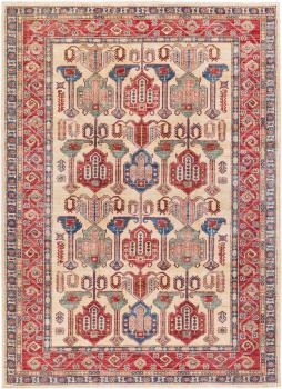 Super Kazak 247x178
