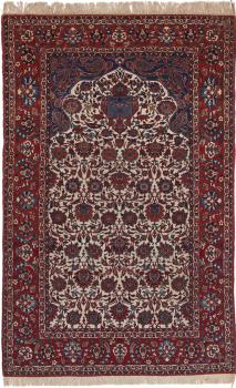 Isfahan 227x143