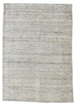 Radiant Stripe 201x139