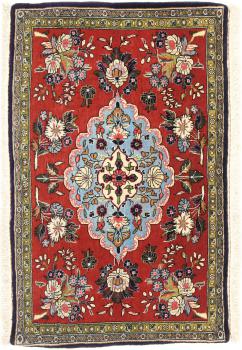 Qum 92x61