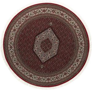 Indo Bidjar 204x203